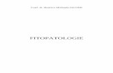 fitopatologie B. Iacomi 2014 (1).pdf