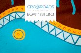 2014 01 26 Crossroads Boamistura