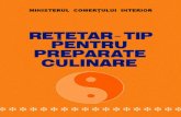 Retetar Pentru Preparate Culinare 130923082743 Phpapp01