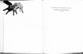 Harrison Watanabe edition Vajracchedika.pdf