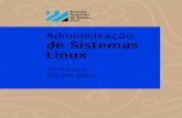 Administração de Sistemas Linux.pdf