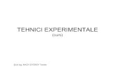 Tehnici Experimentale c1 Noi2008[2]