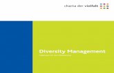 Charta Der Vielfalt KMU 2013