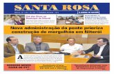 JORNAL SANTA ROSA 1.456