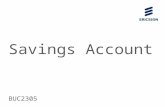 BUC2305-Savings Account (1)