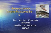 Reacciones Transfusionales 1223941082511694 9