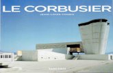 Le-Corbusier-Jean -Louis Cohen-TEXTO.pdf