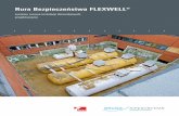FLEXWELL FSR Projektowanie 2012