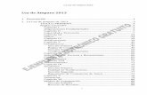 nueva ley de amparo 2013 comentada.pdf