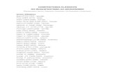 Lista de Compositores Clássicos
