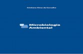 Apostila.pdf Microbiologia