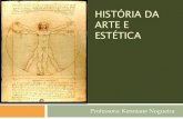 Estética e História da Arte1 - texto.pdf