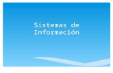 Sistemas de Información UPS (1)