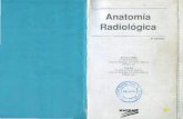 Moller T B Y Reif E - Anatomia Radiologica 2ed