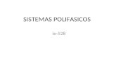 SISTEMAS POLIFASICOS (1)