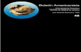 Representaciones Arquitectonicas Precolombinas Boletin Americanista (Guzman 1998)