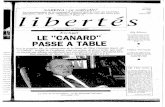Libertés - 1991 - 4.pdf