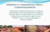 Ciências do Ambiente Apendice H.pdf