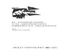 Iaacov Oved El anarquismo y el movimiento obrero en Argentina.pdf