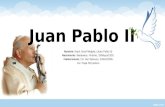 Juan Pablo II.pptx