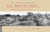 El Blocao - Jose Diaz Fernandez