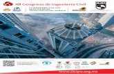 Cicq Xii Congreso de Ingenieria Civil 22 23 y 24 Agosto 2013 2907