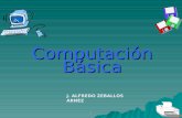 Computacion Basica