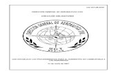 CO AV-08.8-07.pdf