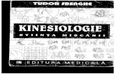 Kinesiologie T Sbenghe.pdf