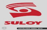 CATALAGO SULOY 2015.pdf