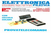 Elettronica Pratica 1990 05