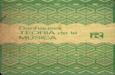 DANHAUSER_TEORIA DE LA MUSICA.pdf