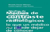Guia Medios de Contraste RGM-Ediciones Journal.pdf