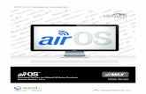 AirOS v5 5 4