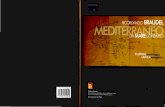 Prima dei Fenici: i Micenei nel Mediterraneo fra espansione e collasso, in Atti Congresso "Ricordando Braudel", Palermo 2014