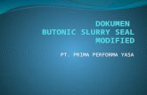 DOKUMEN BUTONIC SLURRY MODIFIED A.pptx
