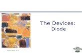 Lecture3 Diode.ppt