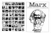 Marx Para Principiantes - Rius