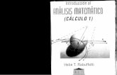 Calculo i - Hebe Rabuffetti – 15 Ed.