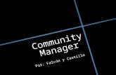 community manager - habilidades.pptx