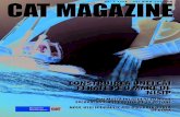 Cat magazin 3-2008.pdf
