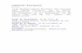 Camille Pissarro- ARTISTA IMPRESIONISMO.docx