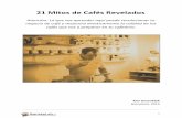 Mitos de Café Revelados