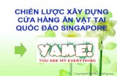 Chien luoc xay dung