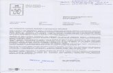 Právny audit - oznámenie k odvolaniu - 20130423