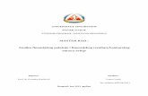 MR - Analiza finansijskog položaja i finansijskog rezultata bankarskog sektora Srbije.pdf