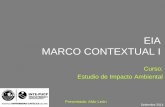 1. Marco Conceptual