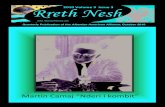Rreth Nesh_2010 Vol 3 Issue 3_PROOF2_PS3