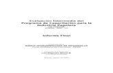 Capacitacion Para La Industria Papelera - Evaluacion Intermedia - MIF-At-179