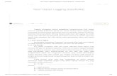 Teori Dasar Logging (Geofisika) _ Hendra Budiman - Academia.pdf